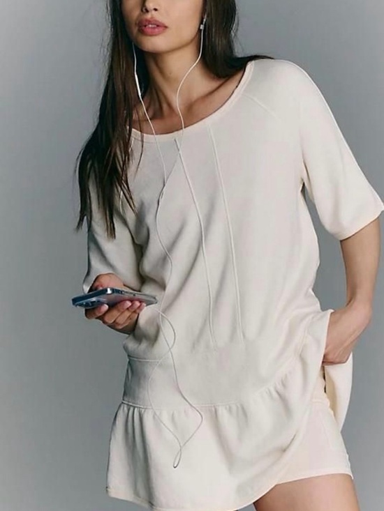 FP Movement by Free People Pants - NWT FP Movement Elements Set Size Large